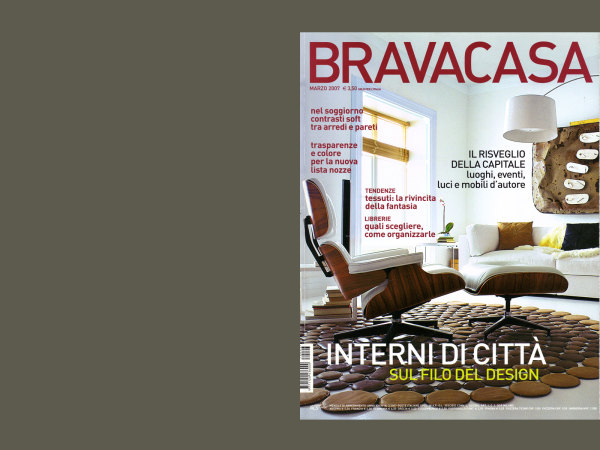 Bravacasa1a