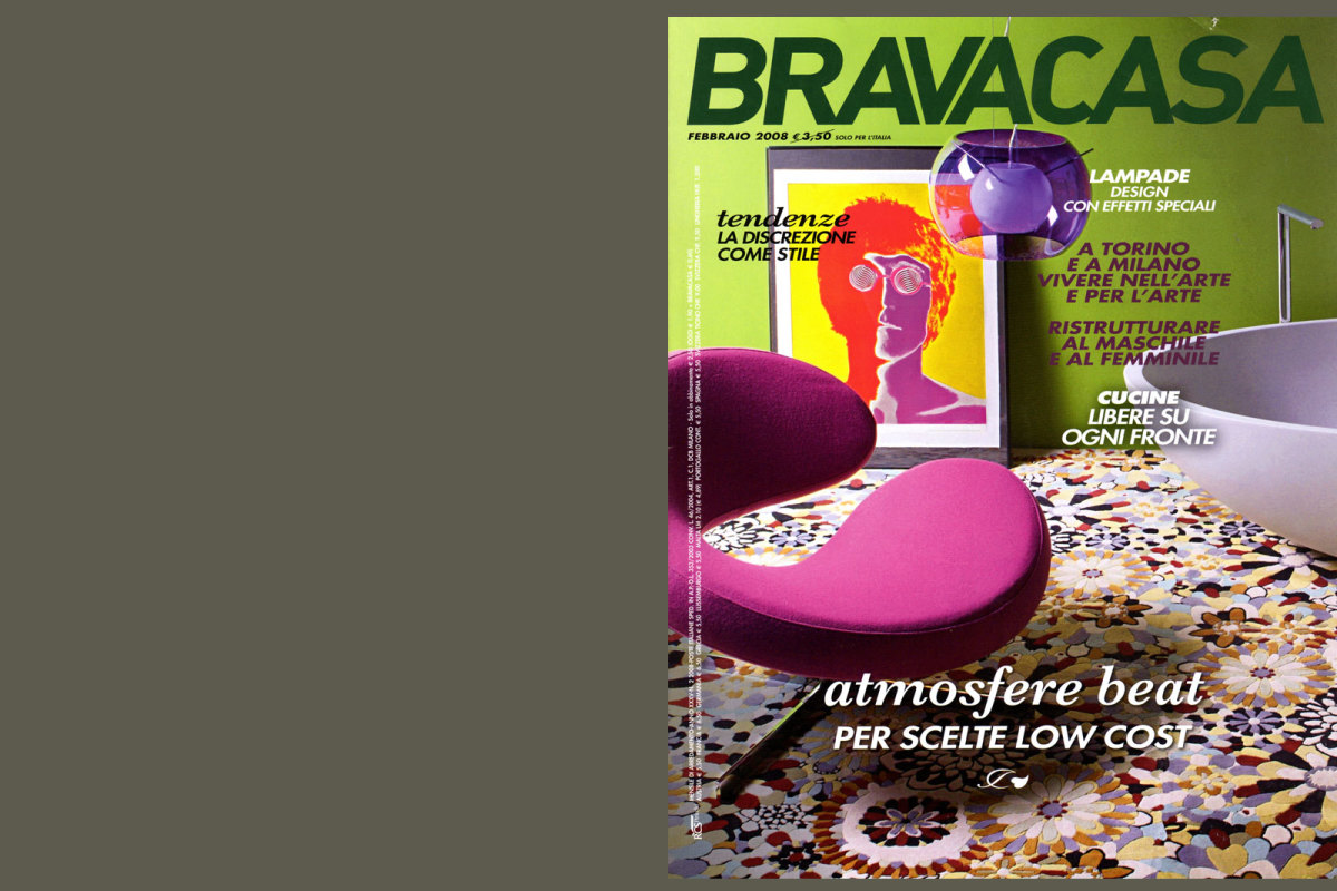 Bravacasa2a