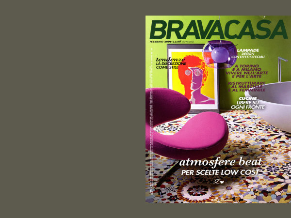 Bravacasa2a