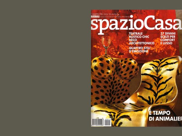 spazioCasa-a